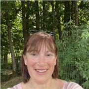 Professeur d'anglais - certifié TEFL -compétence native
Somme/ Pas de Calais/ Nord